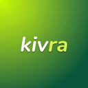 kivra